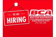 HIRING SKILLED AUTO TECHNICIAN en Orange County