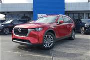 $33995 : 2024 Mazda CX-90 thumbnail