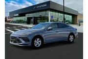 $26285 : Hyundai SONATA 2026 SE 4dr S thumbnail