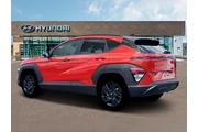 $28990 : Hyundai KONA 2026 SEL Sport thumbnail