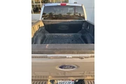 $31010 : Ford F-150 2023 4x4 XLT 4dr thumbnail