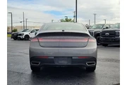 $11939 : Lincoln MKZ 2014 AWD V6 4dr thumbnail