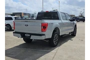 $39999 : Ford F-150 2023 4x4 XL 4dr S thumbnail