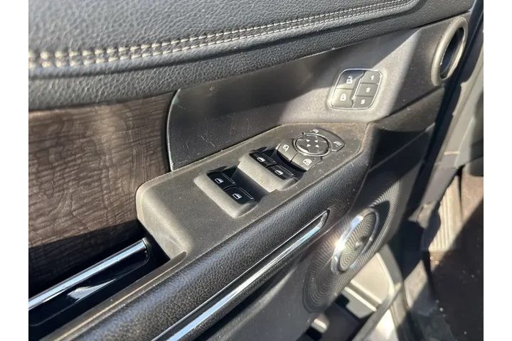 $30440 : Ford Expedition MAX 2021 4x2 image 7