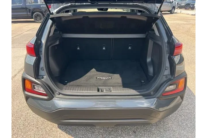 $14495 : Hyundai KONA 2020 SEL Plus 4 image 8