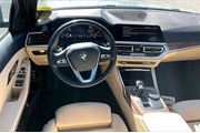 $24000 : BMW 3 Series 2021 330i 4dr S thumbnail