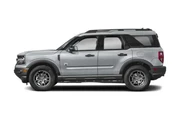 $23805 : Ford Bronco Sport 2024 AWD B thumbnail