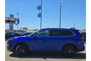 $34998 : Honda CR-V 2025 AWD EX-L 4dr thumbnail