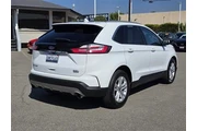$14651 : Ford Edge 2019 SEL 4dr Cross thumbnail