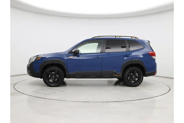 $31998 : Subaru Forester 2024 AWD Wil image 3