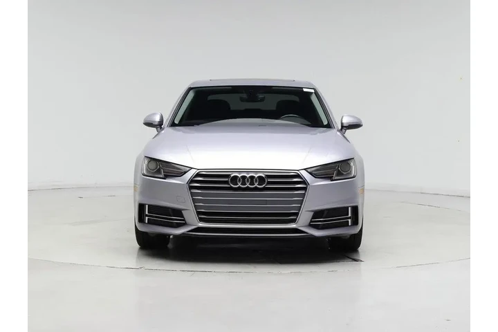 $17998 : Audi A4 2018 2.0T ultra Prem image 5
