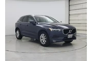 Volvo XC60 2018 AWD T5 Momen en Sacramento