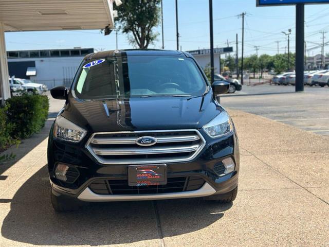 $16500 : 2019 Escape SE image 5