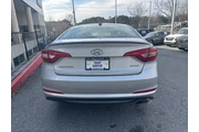 $8016 : Hyundai SONATA 2016 SE 4dr S thumbnail