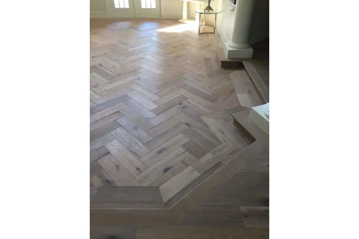 JCL flooring installation image 5