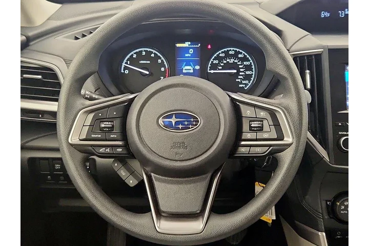 $26998 : Subaru Forester 2022 AWD Bas image 10