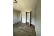 $2400 : Apartamento en renta thumbnail