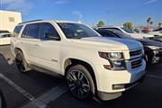 Pre-Owned 2018 Tahoe Premier en Las Vegas