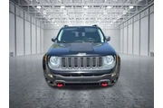$13914 : Jeep Renegade 2016 4x4 Trail thumbnail