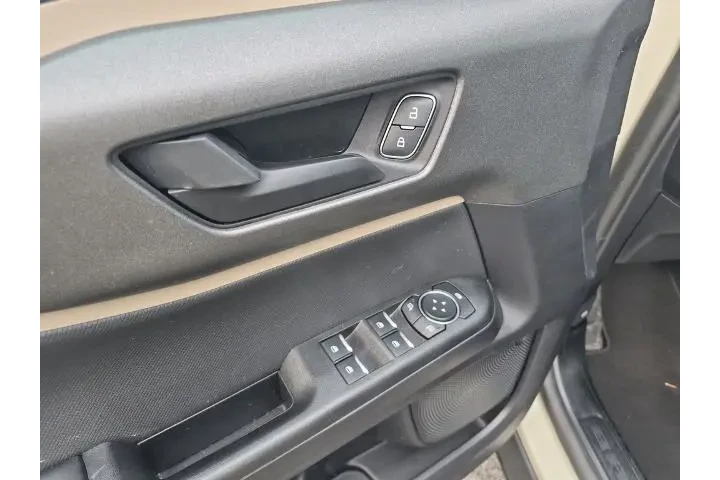 $29501 : Ford Bronco Sport 2025 AWD B image 9