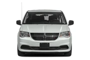 $7953 : Dodge Grand Caravan 2016 Ame thumbnail
