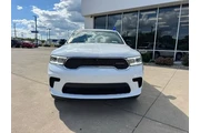 $33488 : Dodge Durango 2024 AWD SXT 4 thumbnail