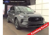 Ford Escape 2023 AWD ST-Line en Elizabethtown