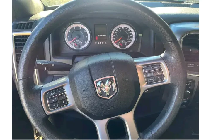 $8000 : Still clean and runs well image 3