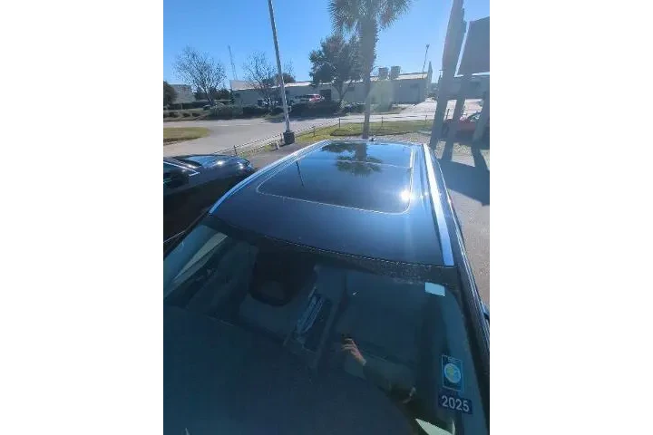 $35823 : Volvo XC60 2023 B5 Plus Brig image 9