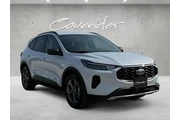 $21541 : Ford Escape 2025 ST-Line 4dr thumbnail