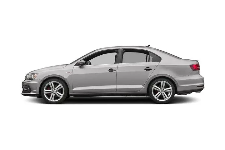 $8990 : Volkswagen Jetta 2017 2.0T G image 3