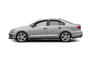 $8990 : Volkswagen Jetta 2017 2.0T G thumbnail