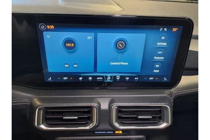 $26388 : Ford Mustang 2024 EcoBoost 2 image 6