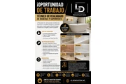 REGLAZE SERVICES en Los Angeles