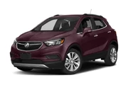 Buick Encore 2018 Essence 4d en Cincinnati