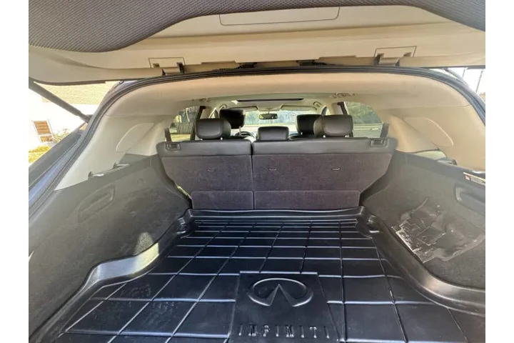 $6999 : 2010 FX35 image 10