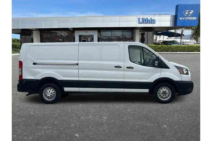 $18999 : Ford Transit 2020 350 3dr SW image 9