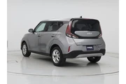 $20998 : Kia Soul 2025 LX 4dr Crossov thumbnail