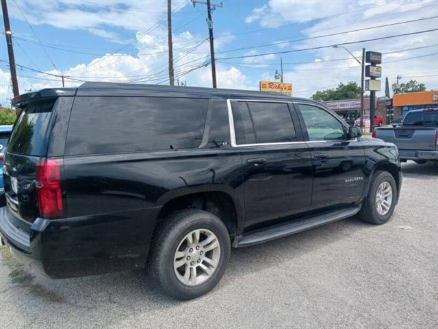 $24000 : 2019 Suburban LT image 4