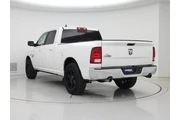 $21998 : Ram 1500 Classic 2019 4x2 Bi thumbnail