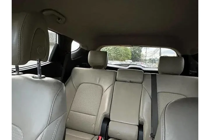 $6995 : Hyundai SANTA FE Sport 2014 image 8