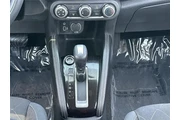 $12868 : Nissan Kicks 2019 S 4dr Cros thumbnail