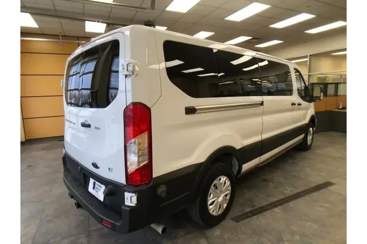 $35399 : Ford Transit 2020 350 XL 3dr image 7