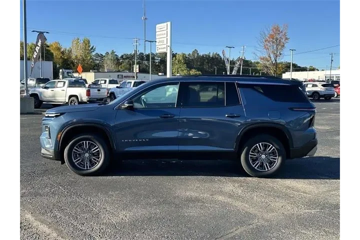 $21995 : GMC Terrain 2022 AWD SLT 4dr image 4