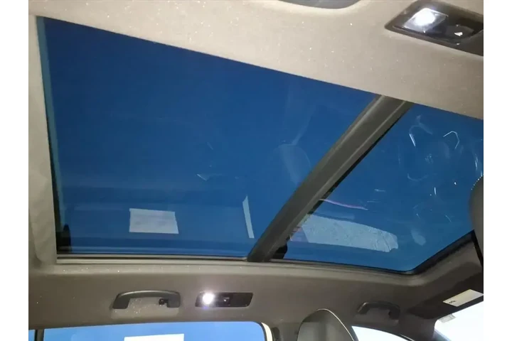 $24980 : Volkswagen Tiguan 2024 AWD S image 7