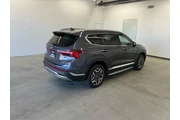 $23990 : Hyundai SANTA FE Hybrid 2022 thumbnail