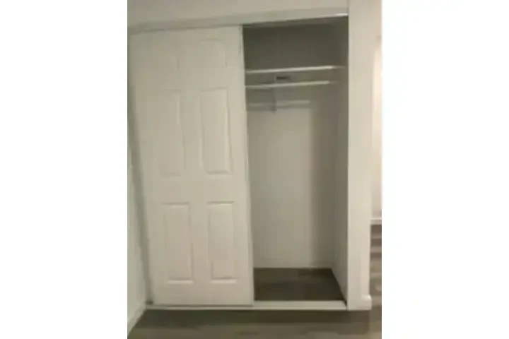 SE ALQUILA ESTUDIO 📍 image 4