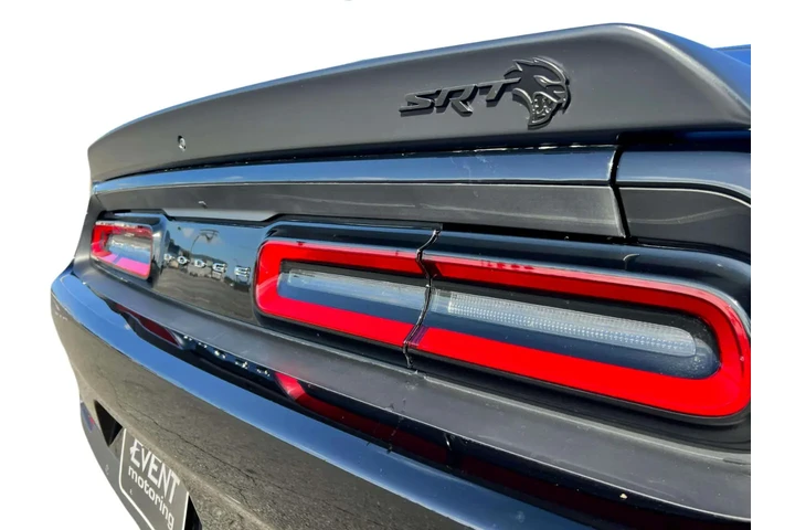 $84995 : 2023 Challenger image 9