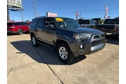 $21995 : 2015 4Runner thumbnail