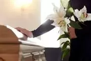 TRASLADOS,CEMENTERIOS,FUNERAL